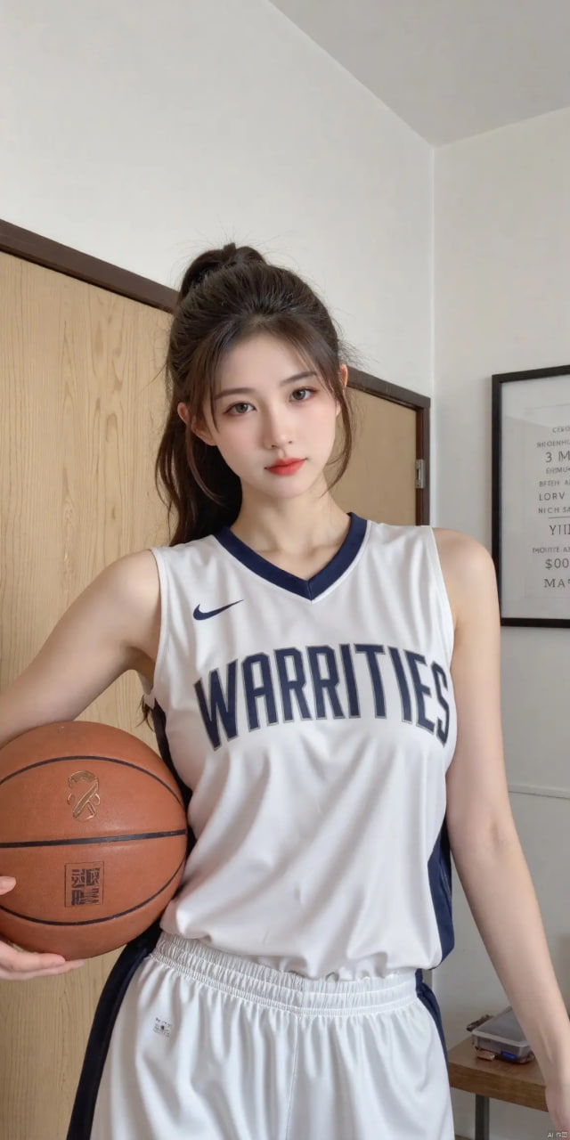 意甲最佳防守球队评选：明星后卫表现追踪